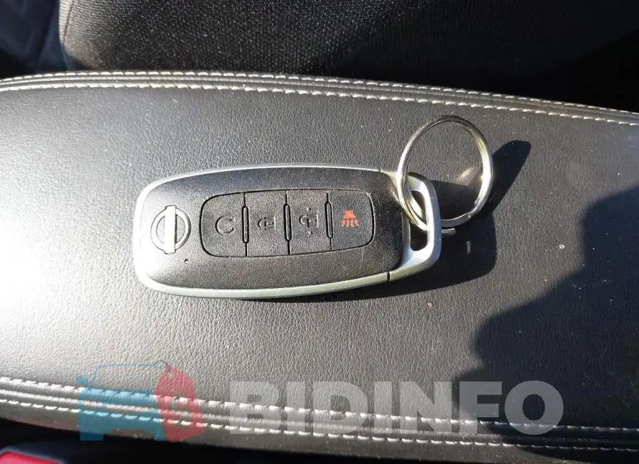 3N1CP5CV0PL500267 Photo# 11