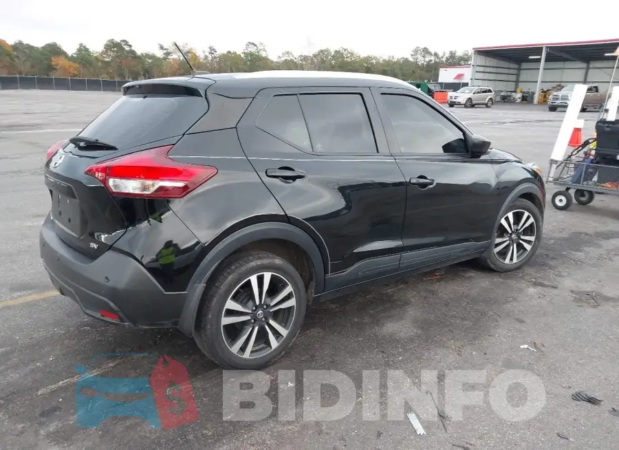 3N1CP5CV7LL528254 Photo# 4