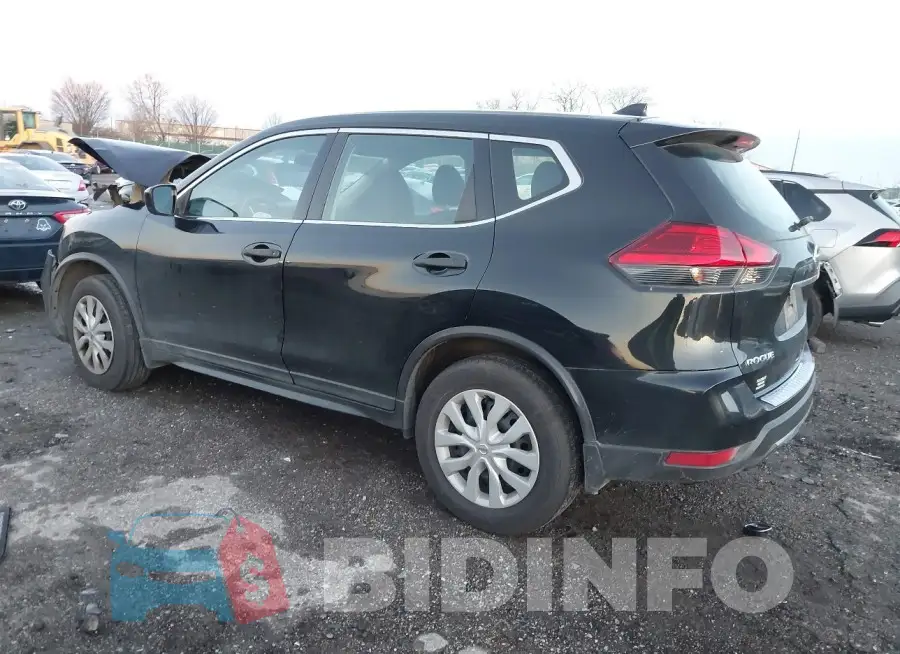 5N1AT2MV7HC783997 Photo# 3