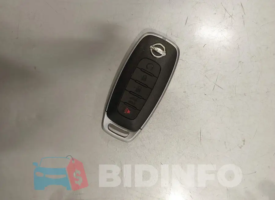 5N1BT3BB7RC678445 Photo# 11