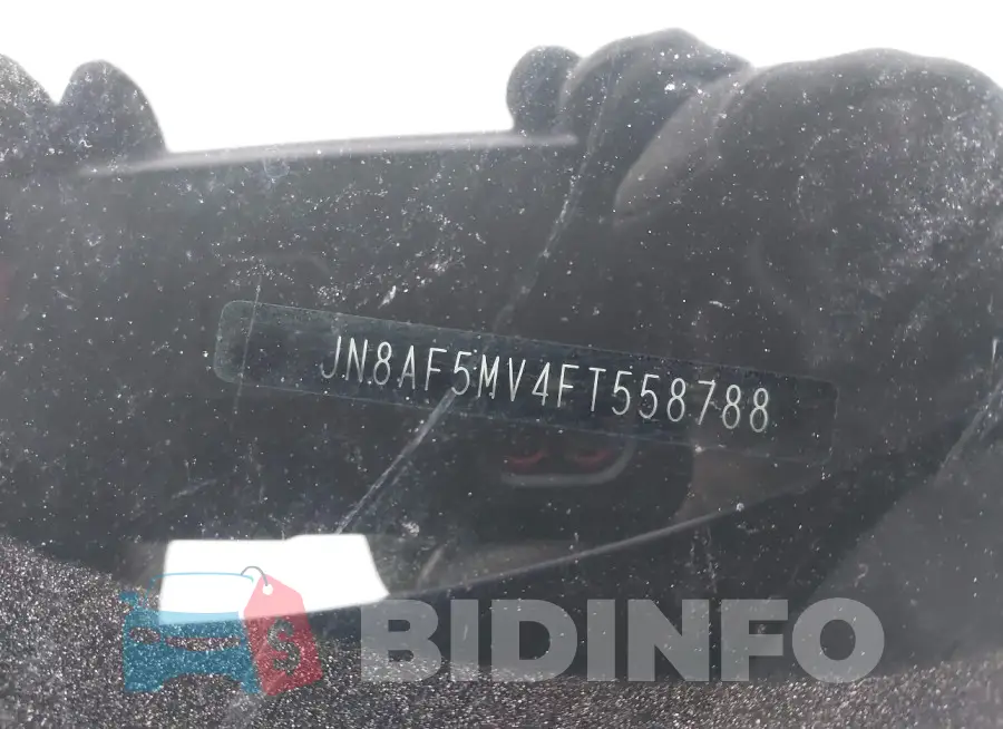 JN8AF5MV4FT558788 Photo# 9