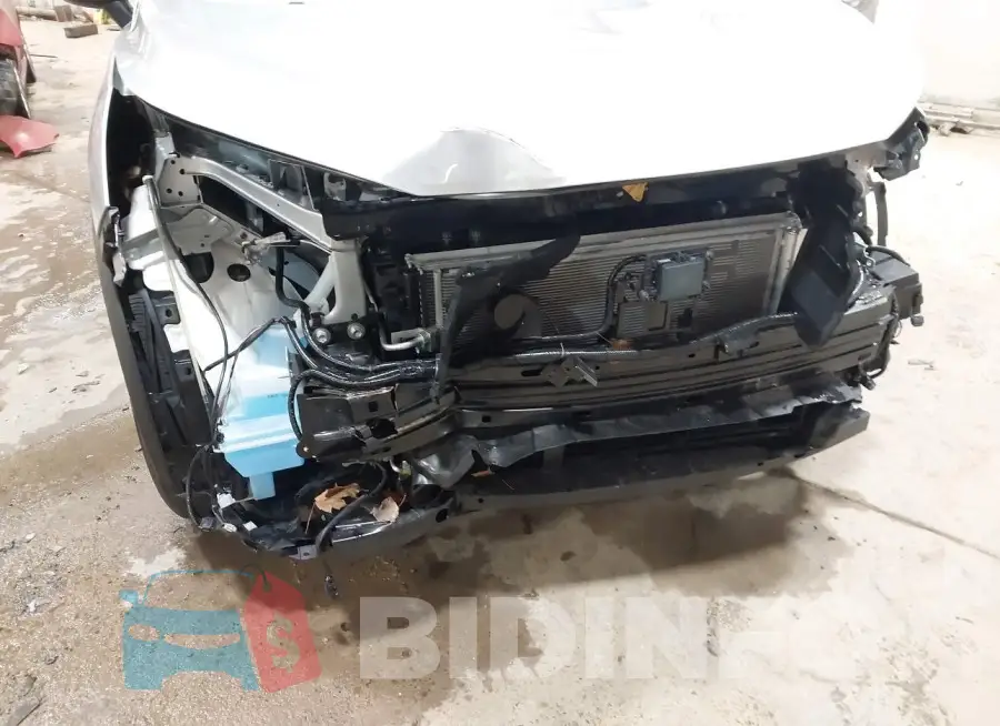 JN8BT3BB0PW486031 Photo# 6