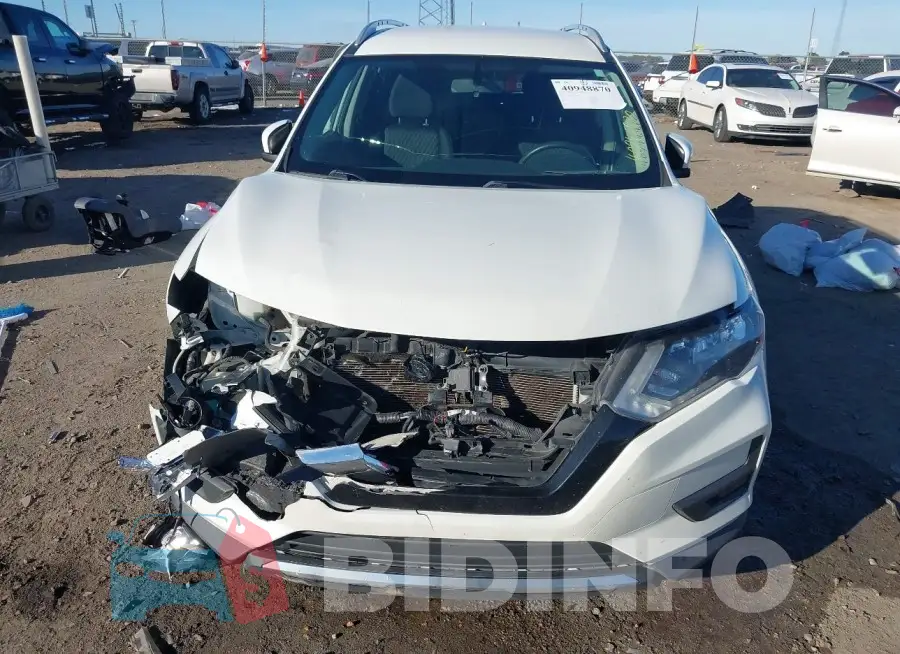 KNMAT2MT5JP512017 Photo# 6