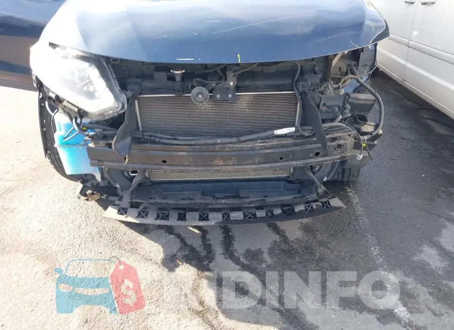 KNMAT2MV8GP611358 Photo# 6