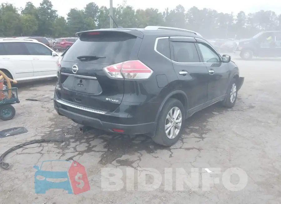 KNMAT2MV9GP616293 Photo# 4