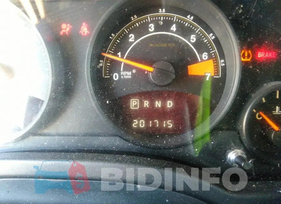 1C4NJPBBXFD398250 Photo# 7