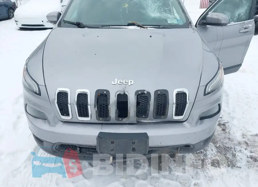1C4PJMCB7GW183016 Photo# 6