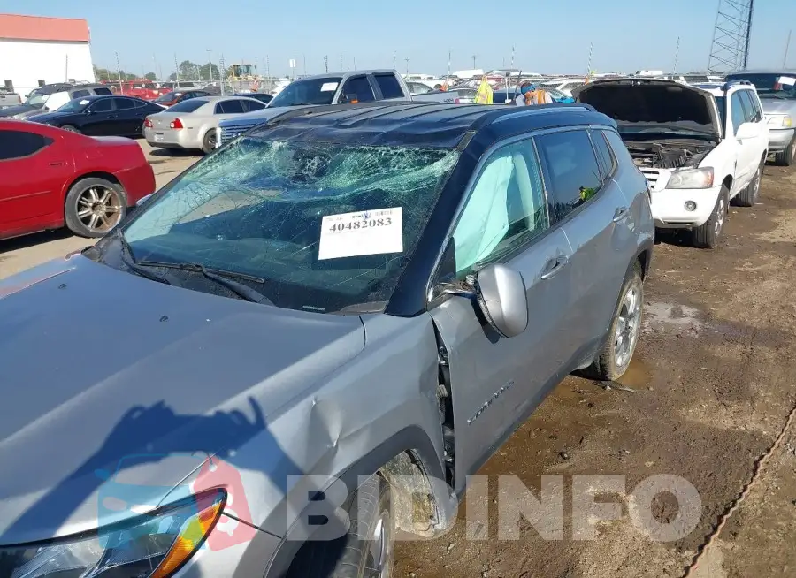 3C4NJDCB2MT600079 Photo# 6