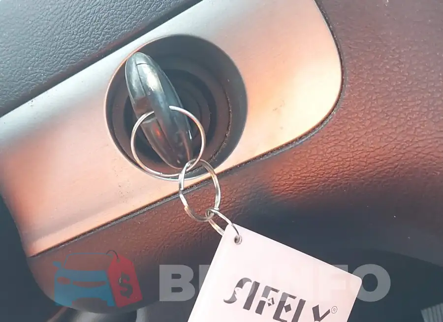 2C4RDGEG2JR326822 Photo# 11