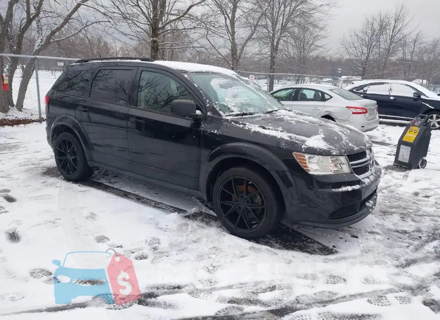 3C4PDCAB4GT154289 Photo# 1