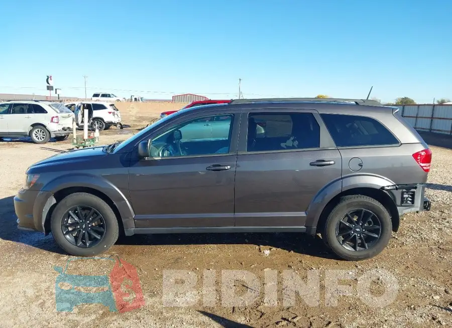 3C4PDCAB6LT278025 Photo# 15