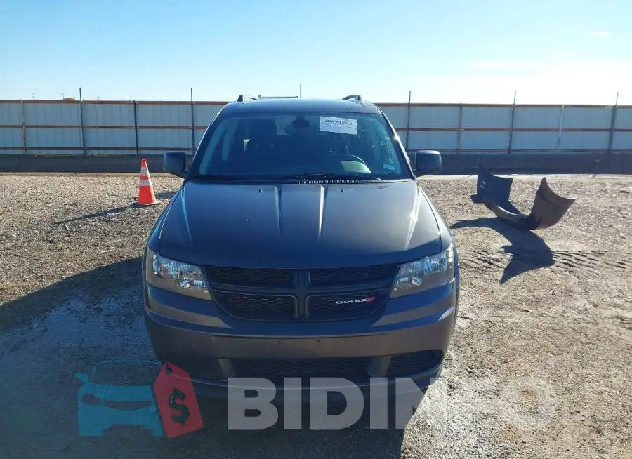 3C4PDCAB6LT278025 Photo# 13