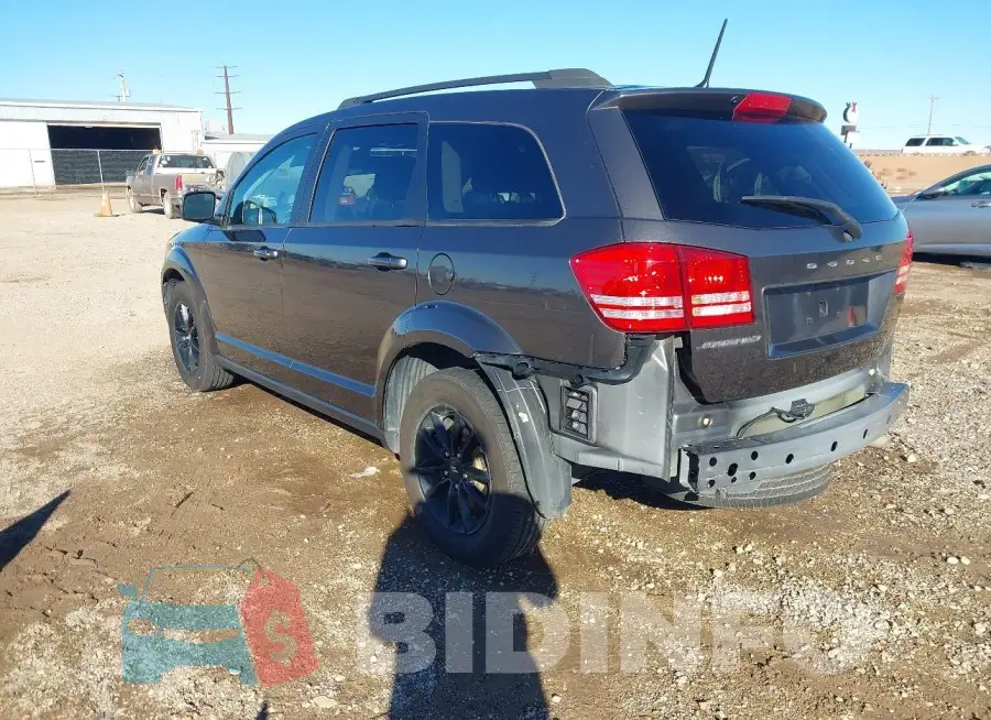 3C4PDCAB6LT278025 Photo# 3
