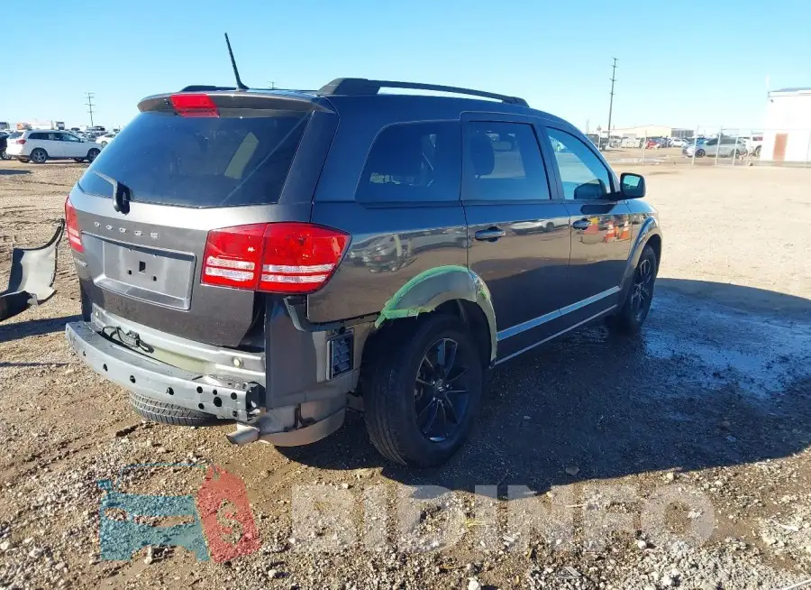 3C4PDCAB6LT278025 Photo# 4