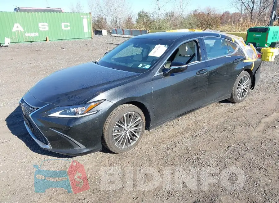 58ADZ1B10RU172414 Photo# 2