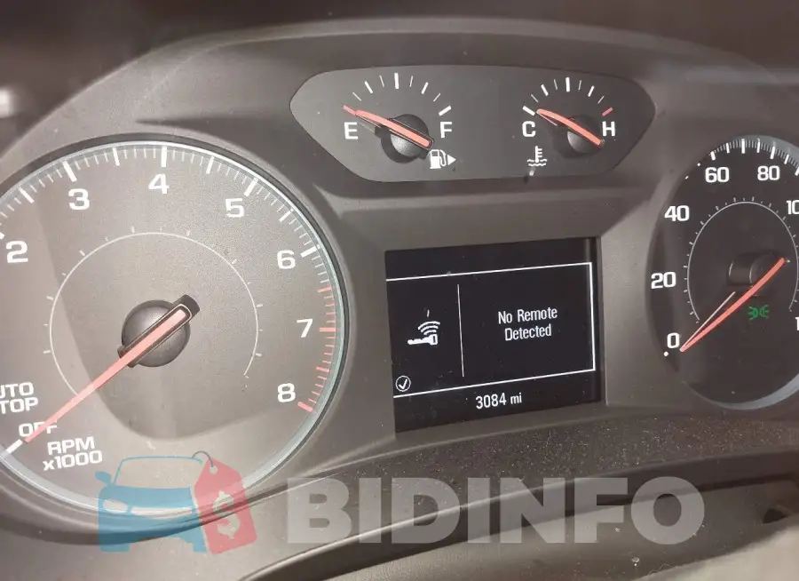 1G1ZC5ST2RF241547 Photo# 14