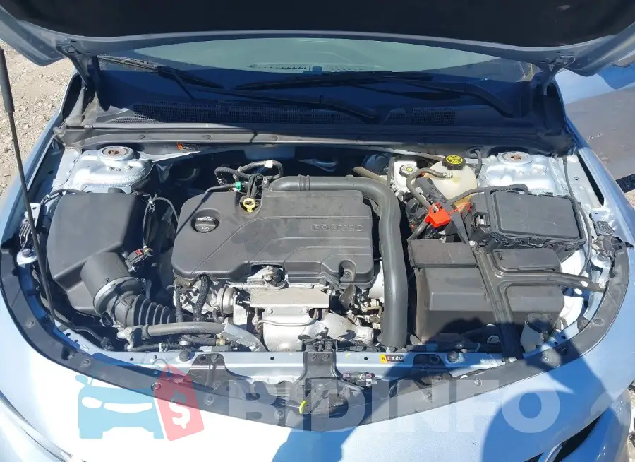 1G1ZD5ST0JF240673 Photo# 10