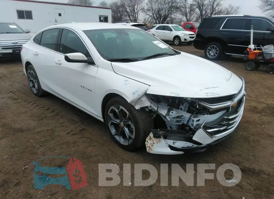 1G1ZD5ST2RF172453 Photo# 1