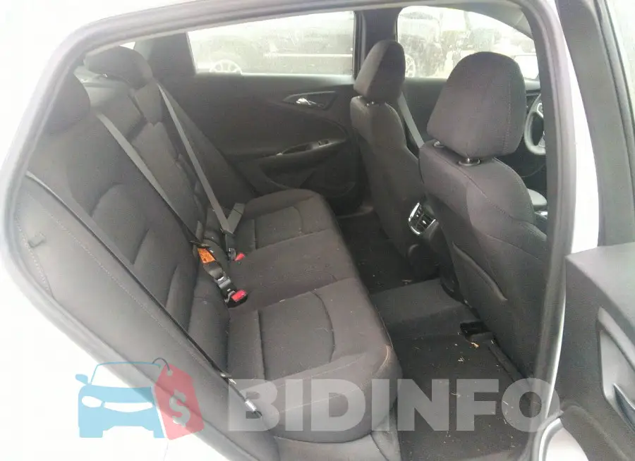 1G1ZD5ST2RF172453 Photo# 8