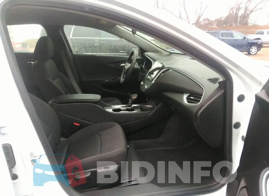 1G1ZD5ST2RF172453 Photo# 5