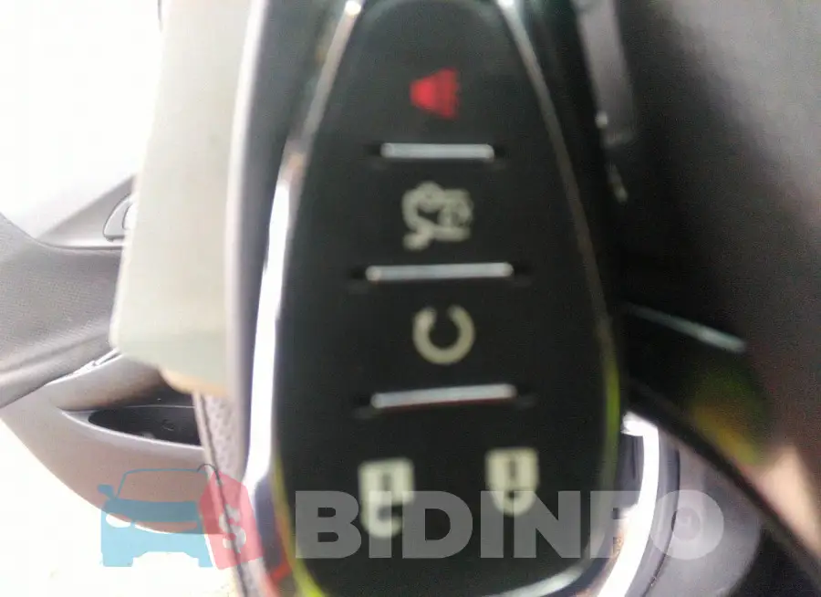 1G1ZD5ST2RF172453 Photo# 11