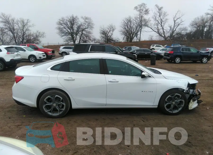 1G1ZD5ST2RF172453 Photo# 14