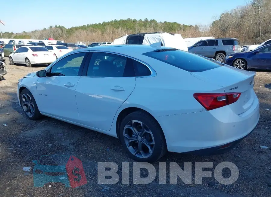 1G1ZD5ST8RF127632 Photo# 3