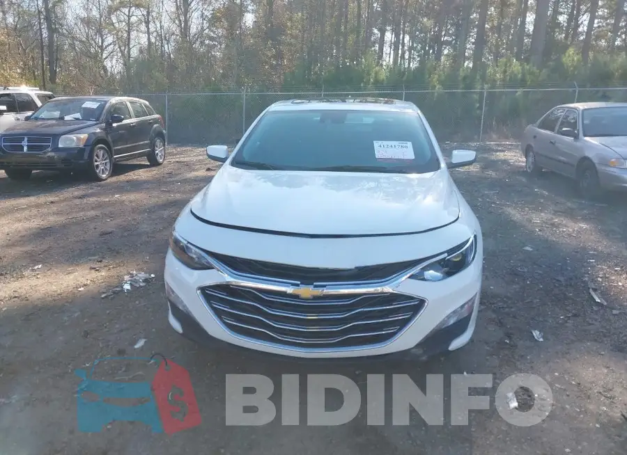 1G1ZD5ST8RF127632 Photo# 12