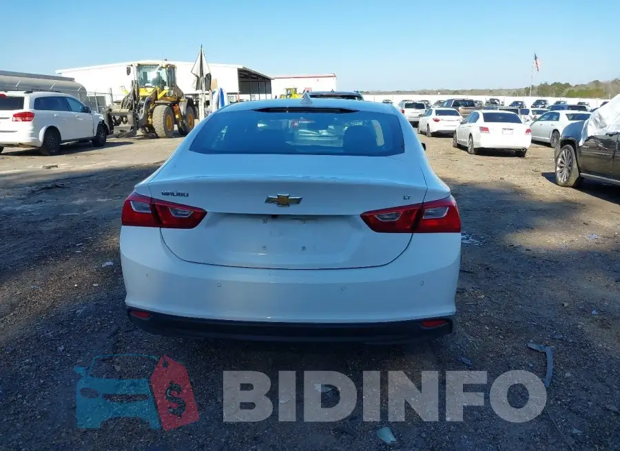 1G1ZD5ST8RF127632 Photo# 16
