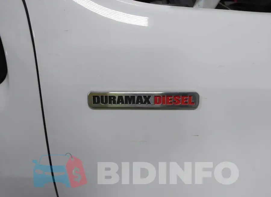 1GCPTCE1XG1308113 Photo# 18
