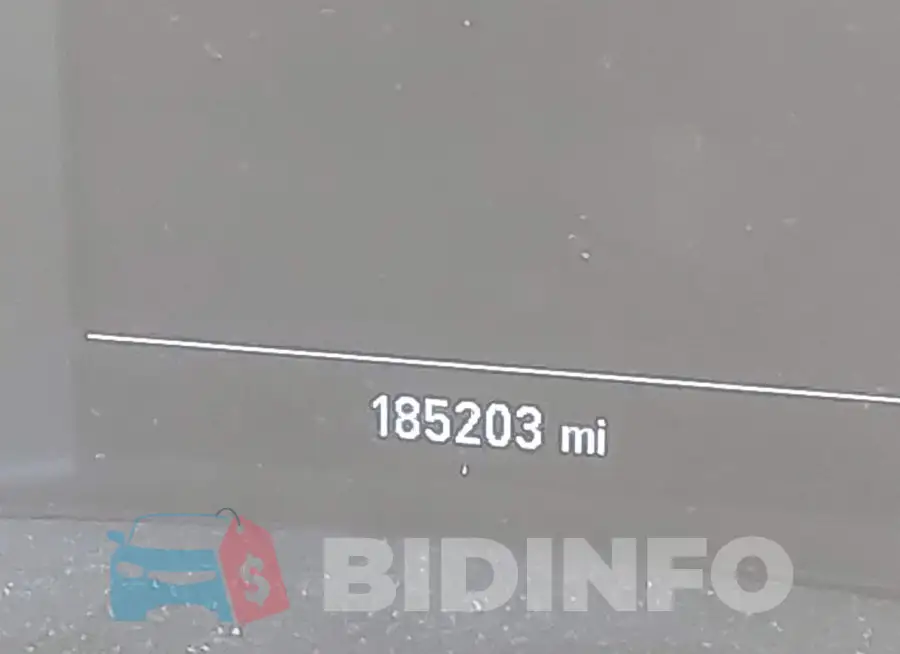 2GNAXHEV9K6196993 Photo# 14