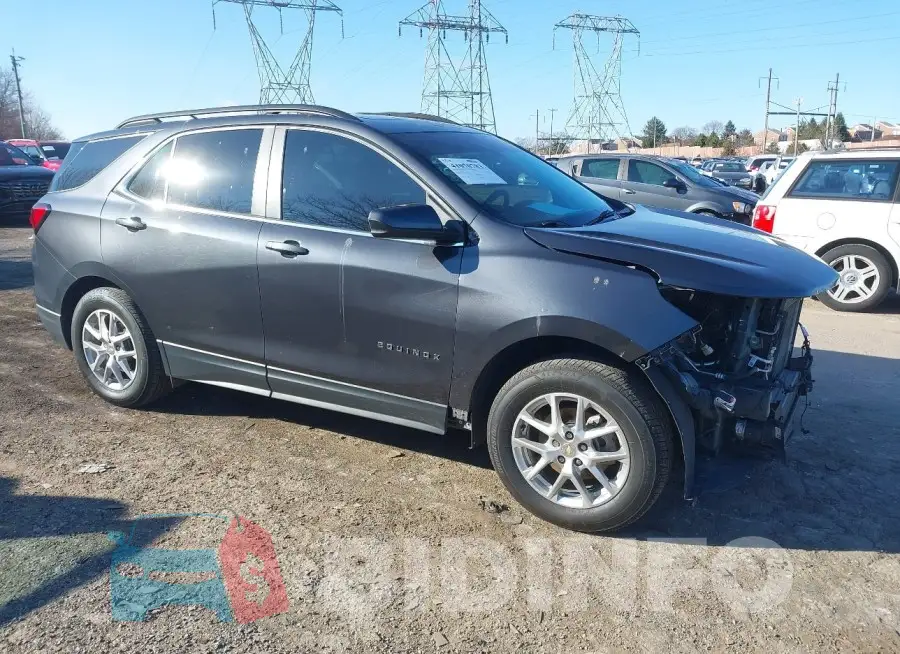3GNAXUEV8NS182596 Photo# 1