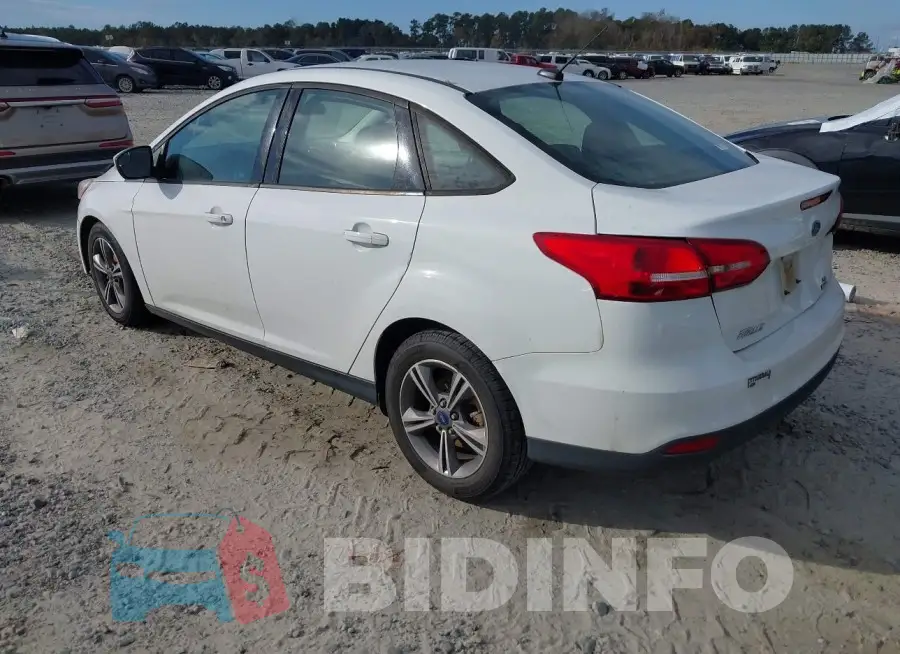 1FADP3FE3HL294057 Photo# 3
