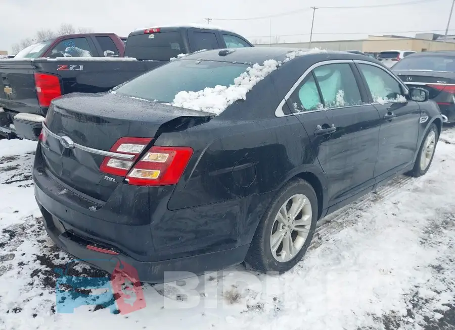 1FAHP2E83FG157147 Photo# 4