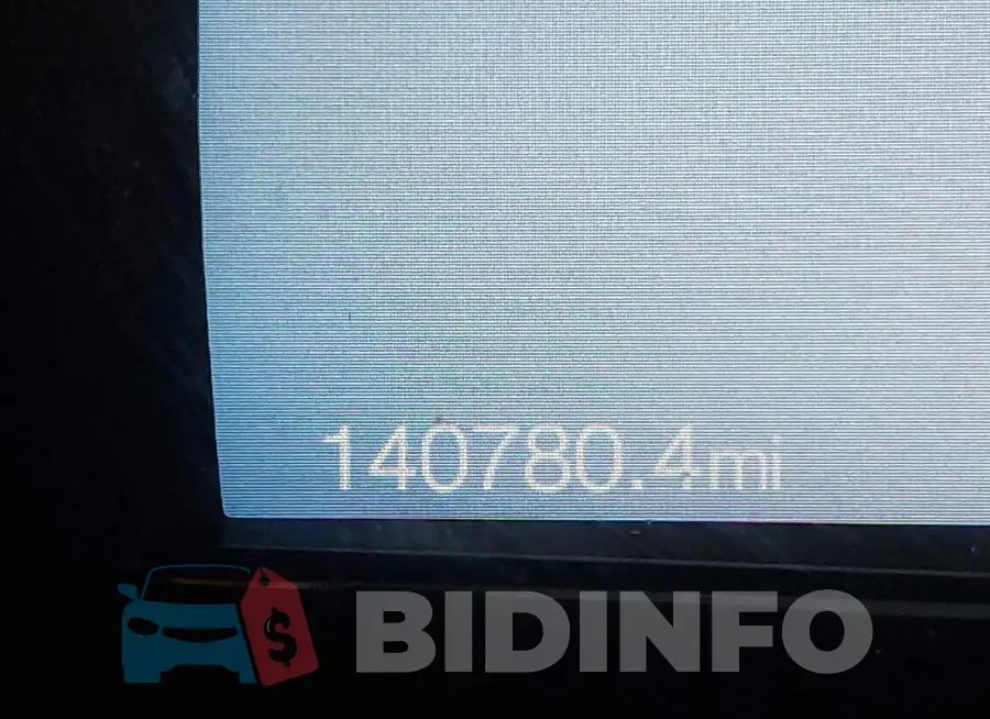 1FM5K8D81JGB08355 Photo# 7
