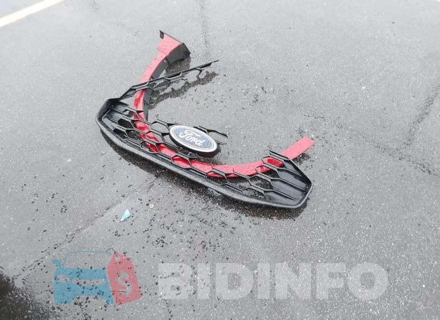 1FMCU0MN4RUA16145 Photo# 12