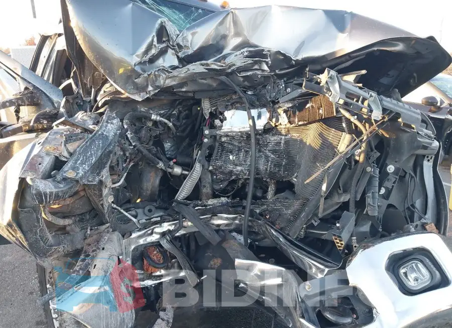 1FT7X2B62FEA20138 Photo# 10