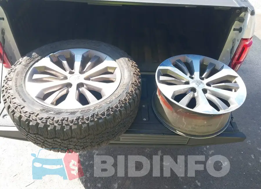 1FTEW1EG4GFD19344 Photo# 12