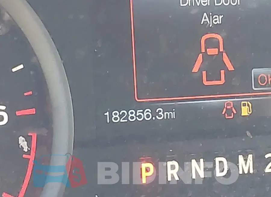 1FTEW1EP2FFA18862 Photo# 14