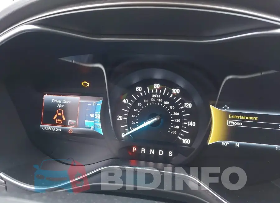 3FA6P0HD0HR242382 Photo# 7