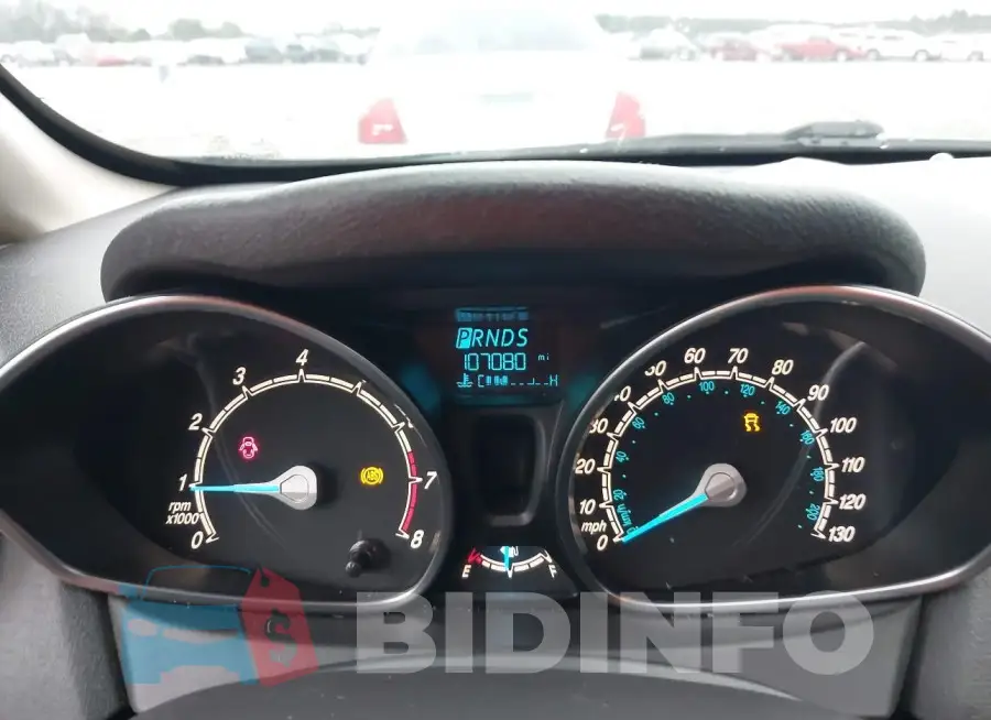 3FADP4EJ2HM116837 Photo# 7