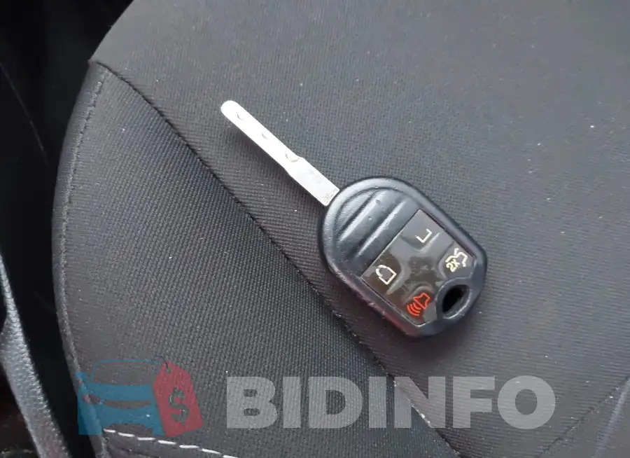3FADP4EJ2HM116837 Photo# 11