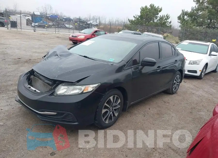 19XFB2F8XFE006563 Photo# 2