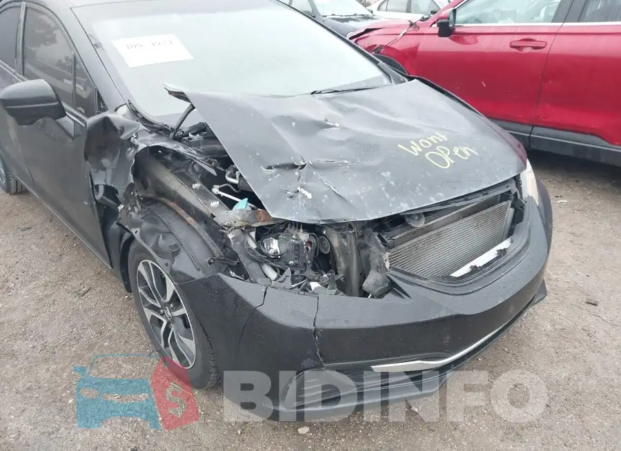 19XFB2F8XFE006563 Photo# 6