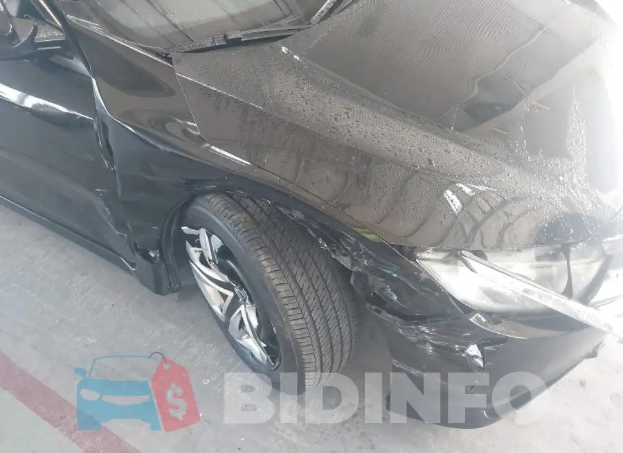 19XFC2F50HE073095 Photo# 6