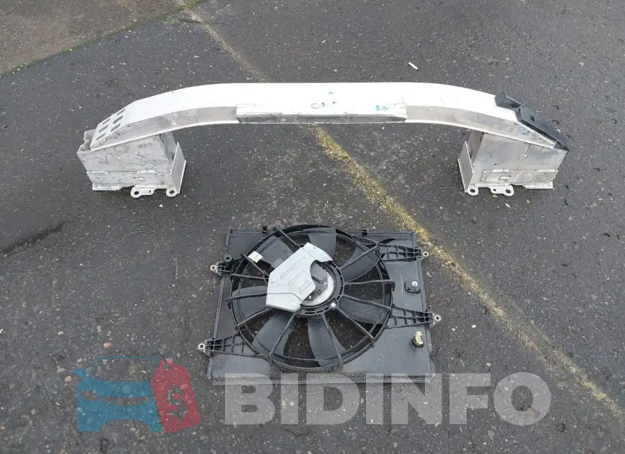 19XFC2F61LE200132 Photo# 18
