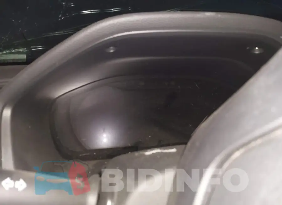 1HGCV1F13KA100080 Photo# 16