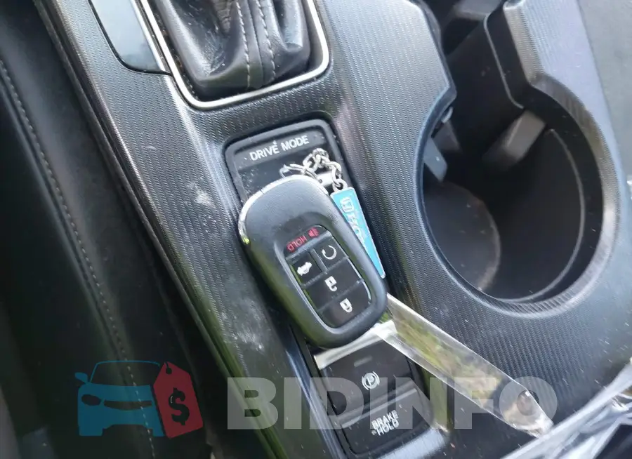 2HGFE1F90RH324423 Photo# 11