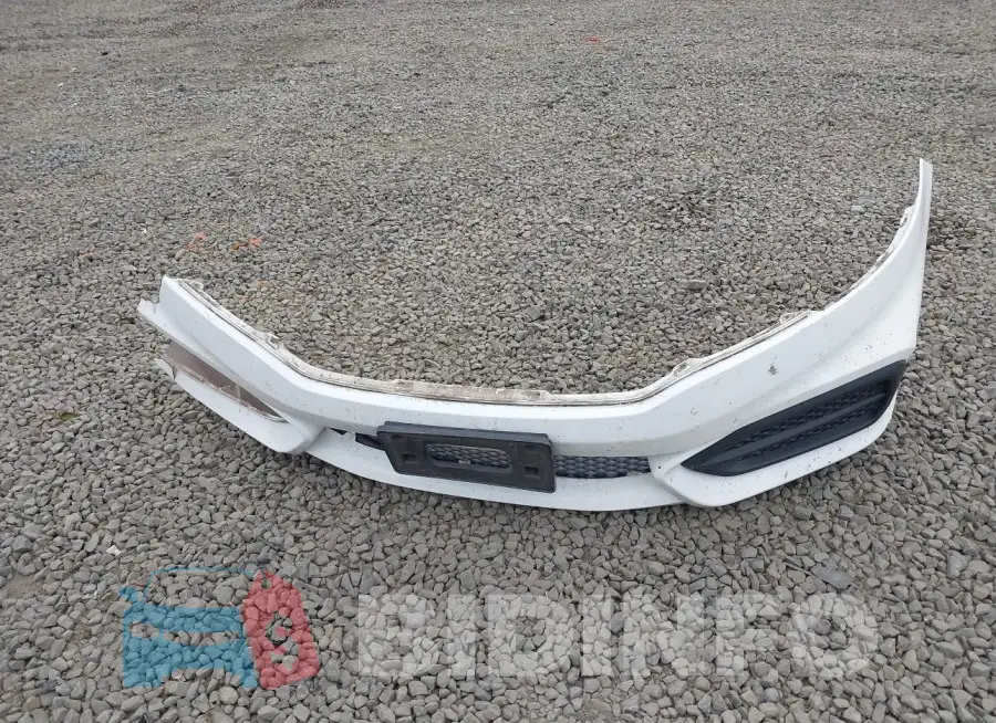 2HGFG3A80FH511581 Photo# 11