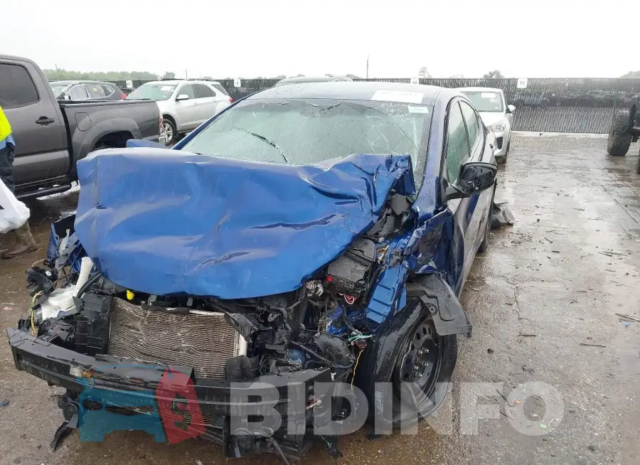 5NPDH4AE3GH726945 Photo# 2